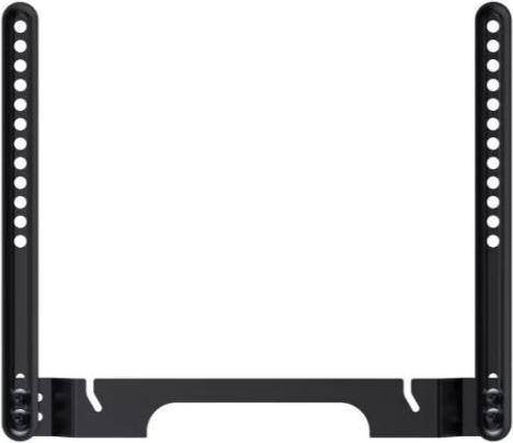 Image du produit Flexson Support TV pour Sonos Ray (1 pièce, Installation murale, Non mobile)