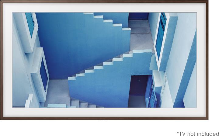 Actual product image Samsung The Frame Bezel 65" (Framing system)