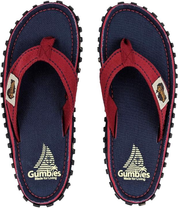 Produktbild Gumbies Islander (43)
