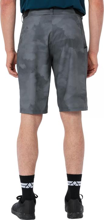 Actual product image Vaude Loamer Shorts (M)