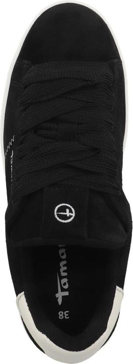 Produktbild Tamaris Sneaker (41)