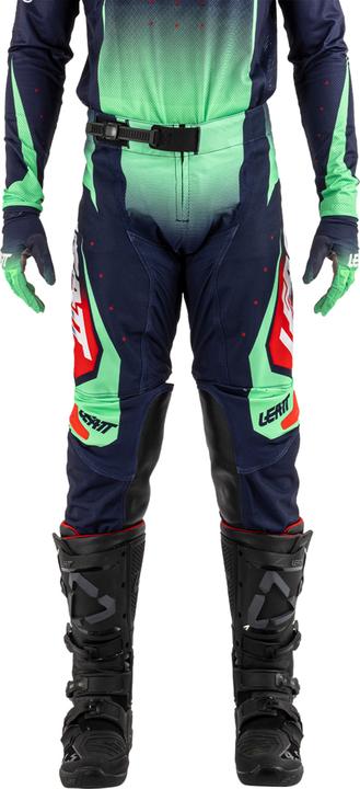 Produktbild Leatt Pant Moto 4.5 Lite V25 (Herren, XL, Normalgrösse)