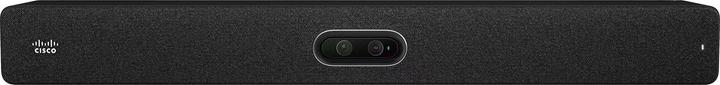Productafbeelding Cisco Webex Room Bar Pro - Videoconferentiecomponent