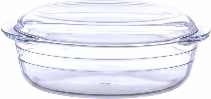 Produktbild O'Cuisine Cocotte