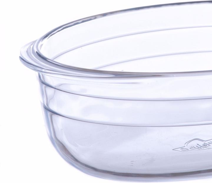 Produktbild O'Cuisine Cocotte