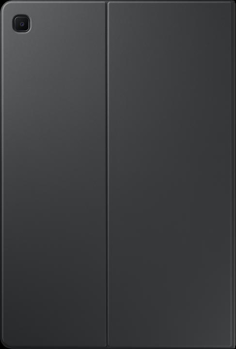 Samsung Boekomslag (Galaxy Tab S6 Lite 10.4 (2020))