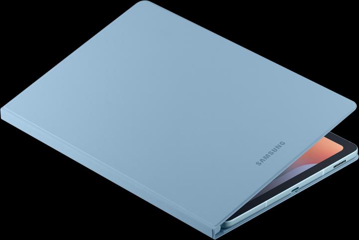 Actual product image Samsung Book Cover (Galaxy Tab S6 Lite 10.4 (2020))