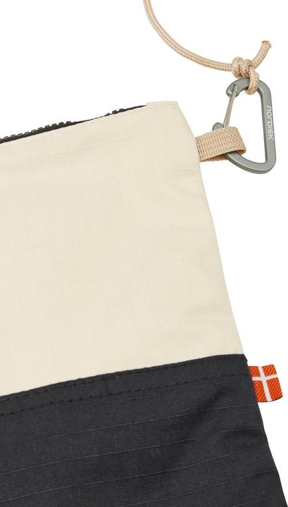 Produktbild Nordisk Skive Flat (Schutzhülle)