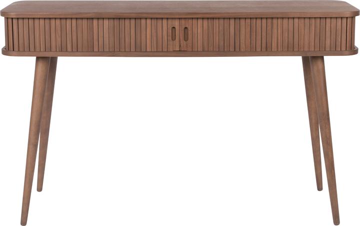 Image du produit Zuiver Barbier (120 x 35 x 74 cm)