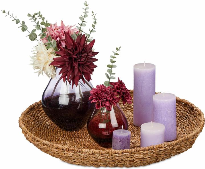 Image du produit Relaxdays Hamac (200 kg)