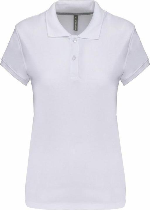 Kariban blanc (M)