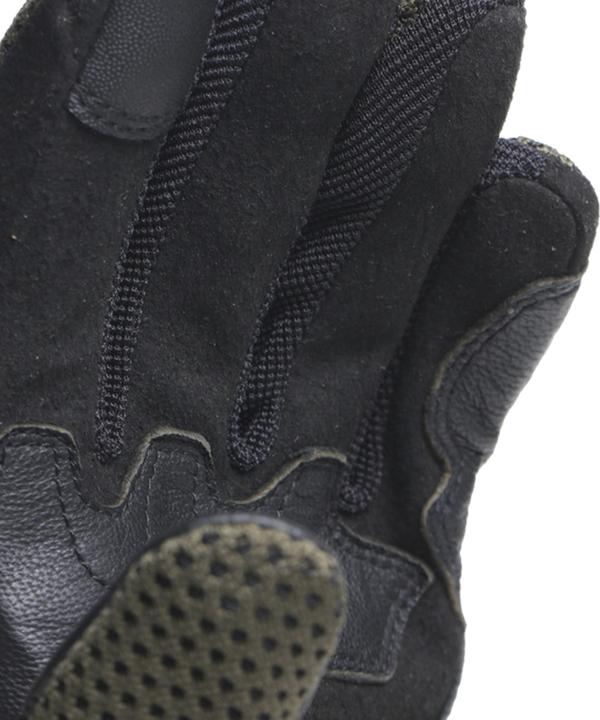 Produktbild Dainese Handschuhe Argon Knit (Herren, XL)