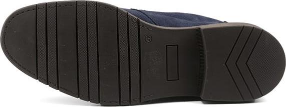 Image du produit Bullboxer 486-44 (44)