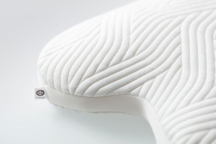 Image du produit Tempur All-Around SmartCool (Coussins de voyage)