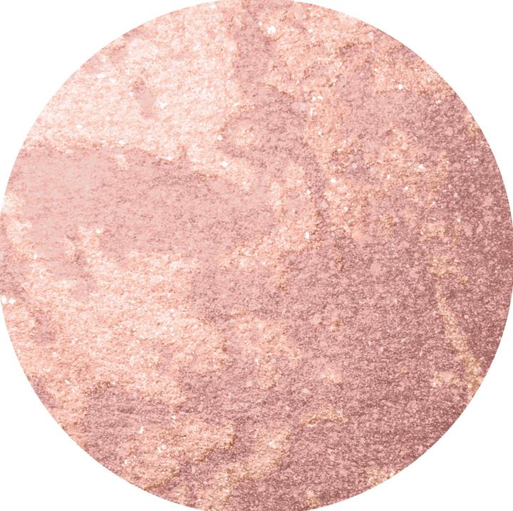 Produktbild Max Factor Creme Puff (10 Nude Mauve)