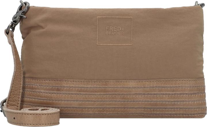 Actual product image FredsBruder Anea shoulder bag 26 cm