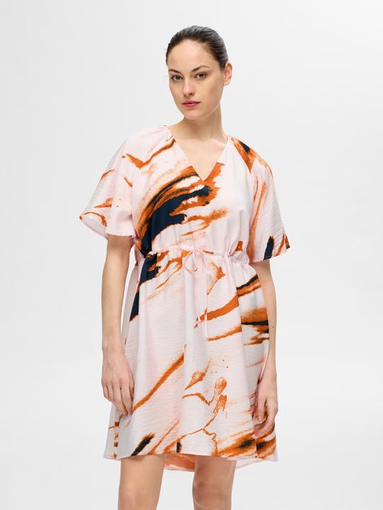 Immagine prodotto Selected Femme Mini abito stampato (36)