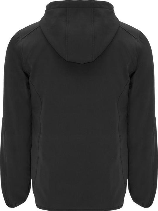 Image du produit Alpinia - Veste softshell SIBERIA - Adulte (XL)