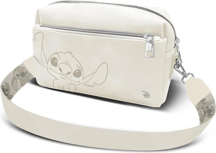 Image du produit Karactermania Ginger Bag Cream