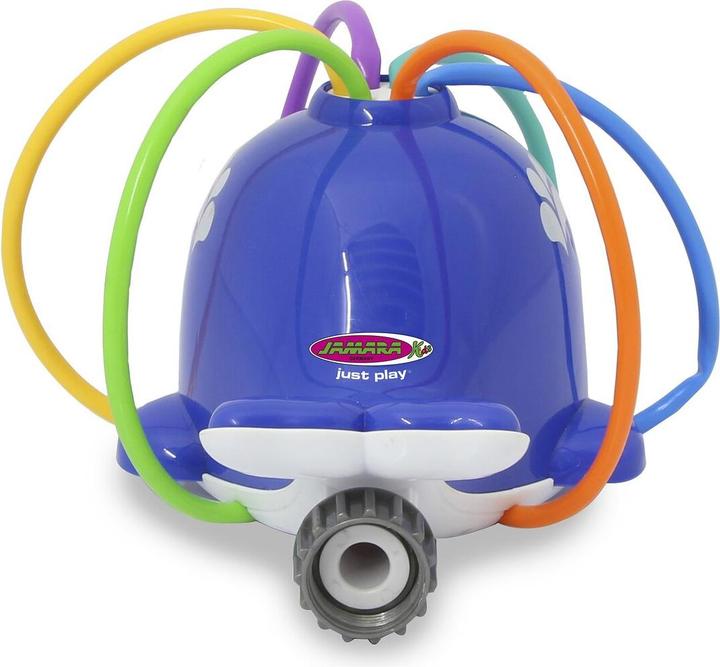 Produktbild Jamara Wassersprinkler