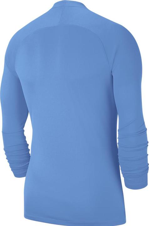 Image du produit Nike Park First Layer Top Manches Longues Kids (XS)