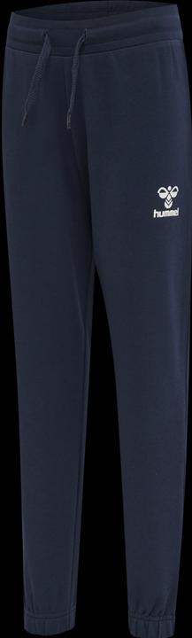 Actual product image hummel Venti Tracksuit (116)