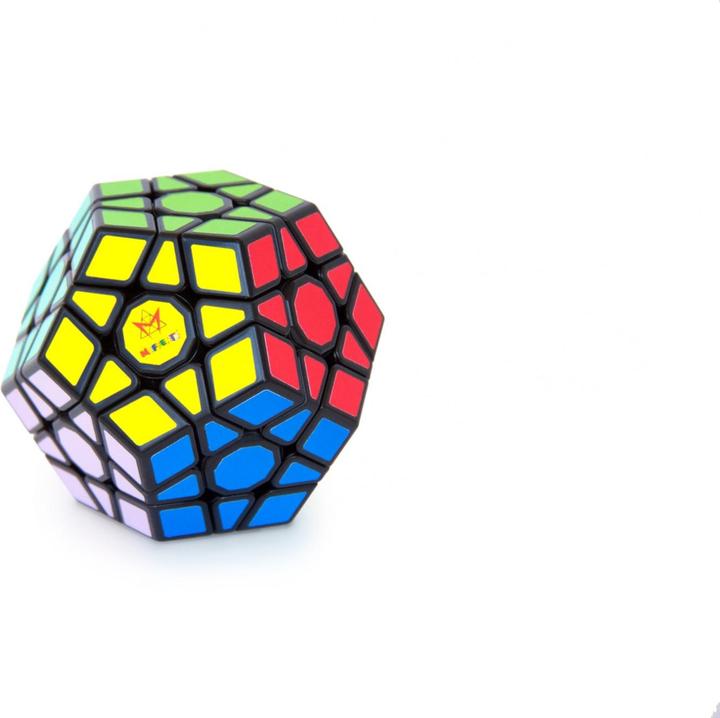 Recent Toys Megaminx (5 x 5)