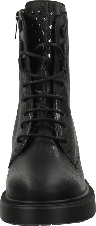 Immagine prodotto Igi&co Stiefelette (41)