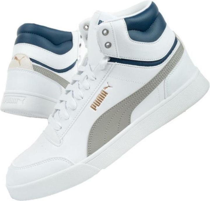Image du produit Puma Multiflex SL V Inf (26)