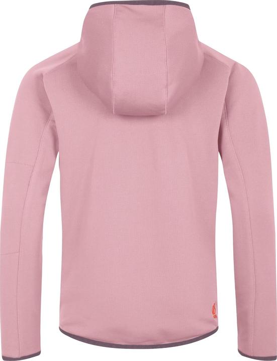 Produktbild Dare2b Explore Fleecejacke (158)
