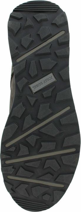 Produktbild Josef Seibel Raymond 51 (44)