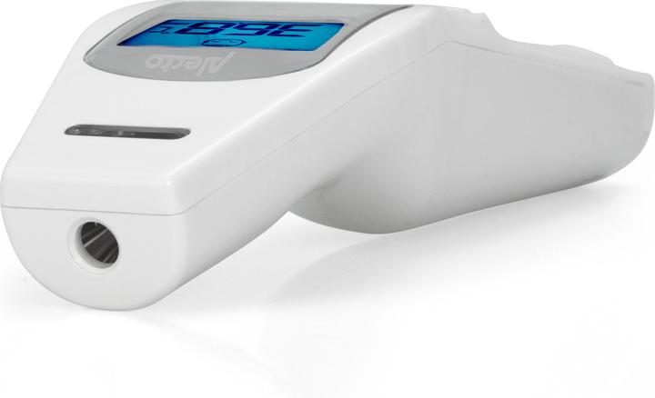 Actual product image Alecto BC-37 (Forehead)