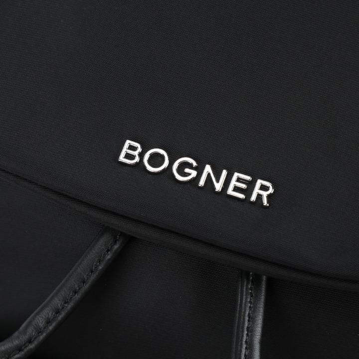 Produktbild Bogner Umhängetasche KLOSTERS FELINIE (8 l)