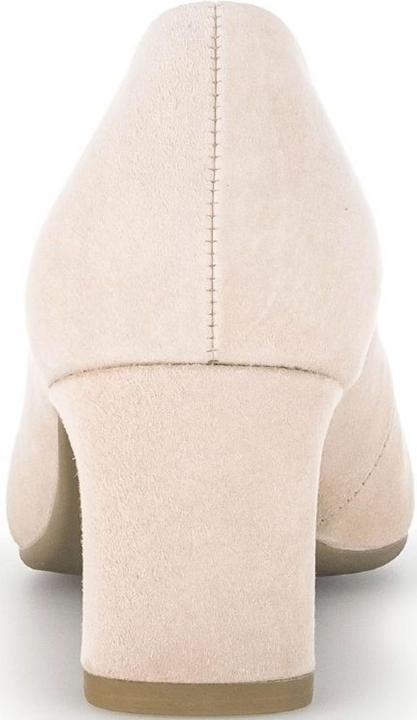 Actual product image Gabor Pumps 22.151 33 (40.5)