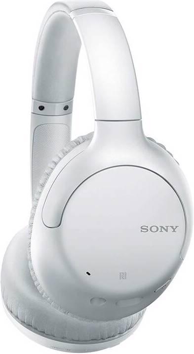 Immagine prodotto Sony WH-CH710N (ANC, 35 h, Senza fili, Cablato)