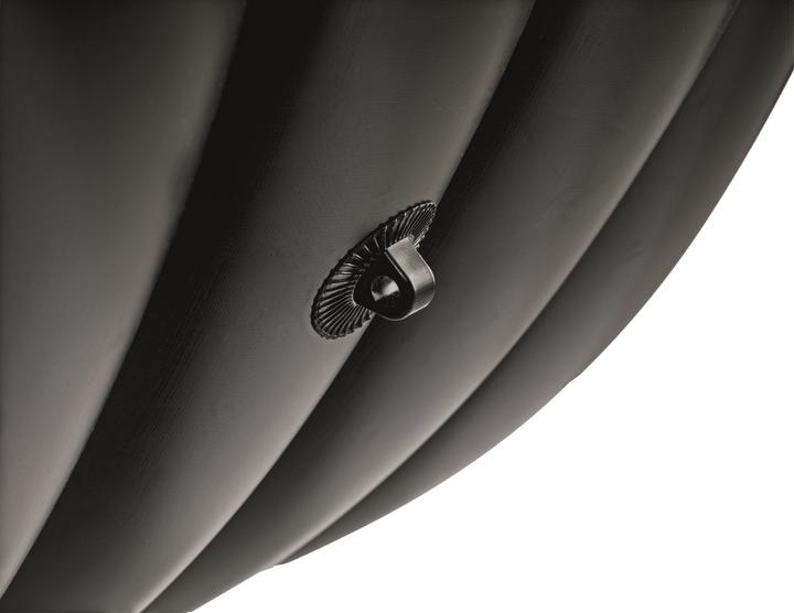 Image du produit Bestway Neva III (316 cm, 3 pers.)