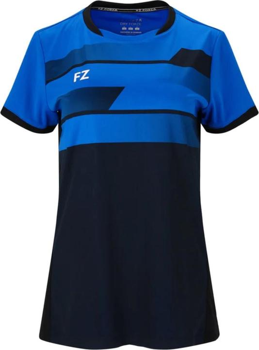 FZ Forza Leer (L)