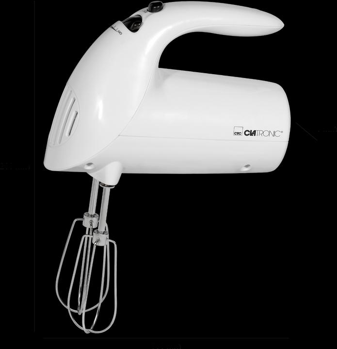Clatronic Hm 3014 (250 W)