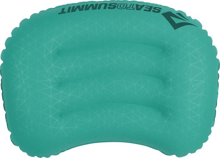Image du produit Sea To Summit Aeros (Coussins de voyage)