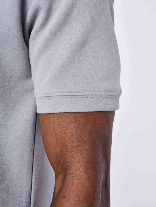 Actual product image Project X Paris T-shirt (XS)
