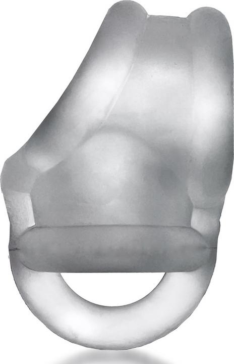 Image du produit Oxballs Ballsling - Cocksling extensible avec sangle de séparation des balles