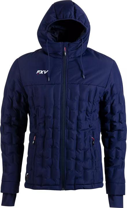 Image du produit Force XV Force2 (3XL)