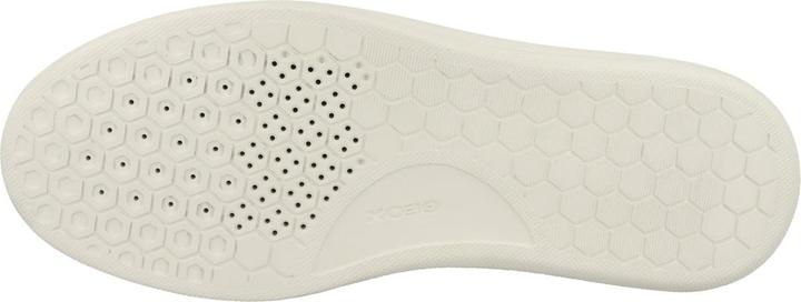 Produktbild Geox U Deiven A - 64777 (45)