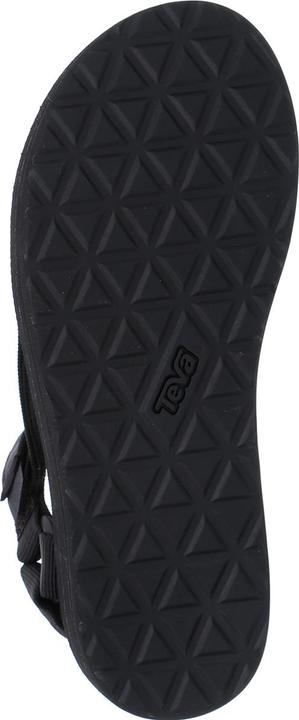 Actual product image Teva Original Universal (39)