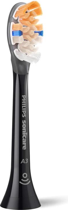 Actual product image Philips Sonicare All-in-One (2 x)