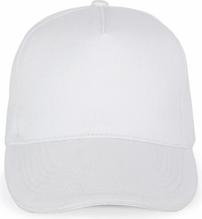 K-up Casquette 5 panneaux (Taille unique)