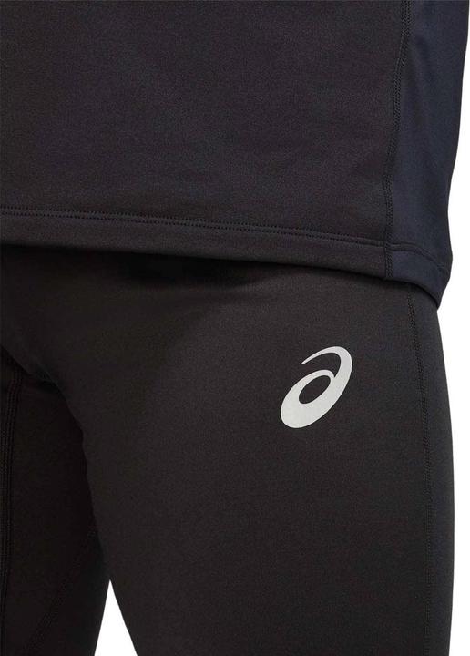 Actual product image ASICS Performance Core Winter (XL)