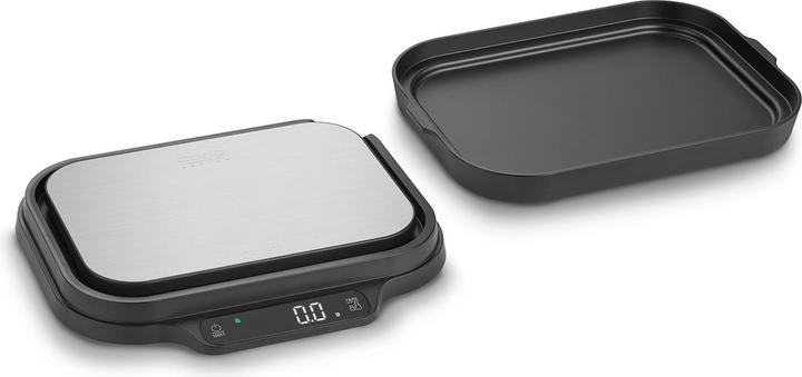 Image du produit Caso KitchenDuo