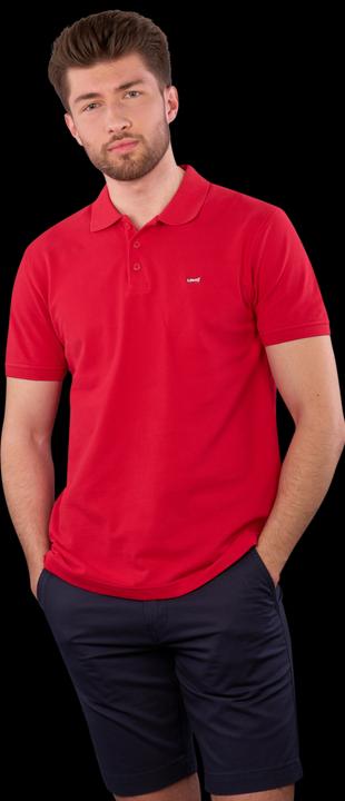 Produktbild Levis 10023463 (XL)