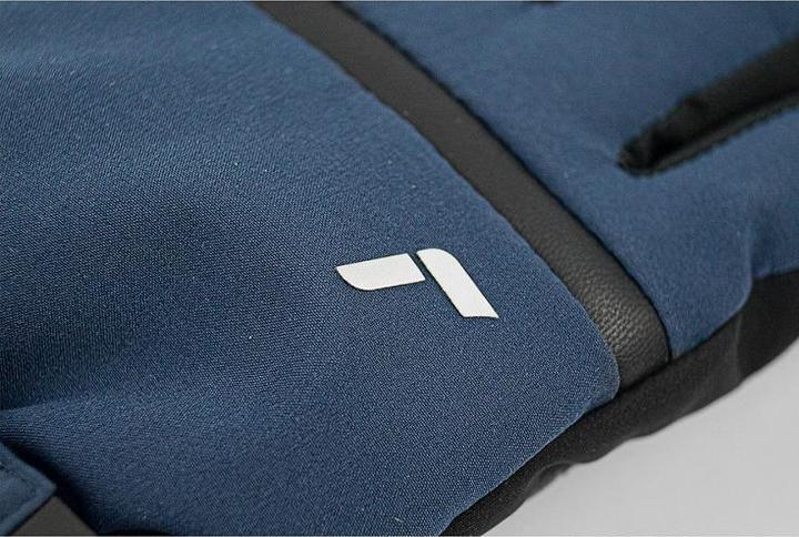 Immagine prodotto Reusch Alessia GORE-TEX (7.5)